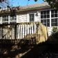 608 Plainview Ave, Louisville, KY 40223 ID:11368762