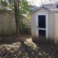 608 Plainview Ave, Louisville, KY 40223 ID:11368764