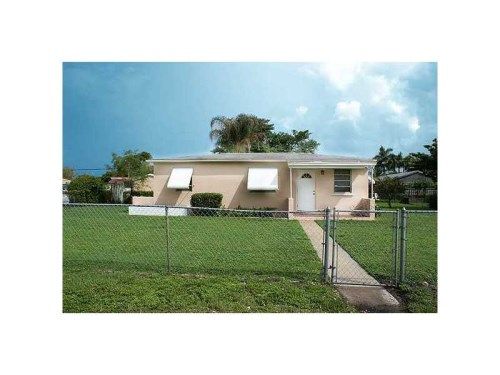 12330 NW 17 CT, Miami, FL 33167