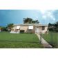 12330 NW 17 CT, Miami, FL 33167 ID:11344240