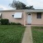 12330 NW 17 CT, Miami, FL 33167 ID:11344241