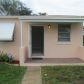 12330 NW 17 CT, Miami, FL 33167 ID:11344242