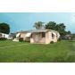 12330 NW 17 CT, Miami, FL 33167 ID:11344243