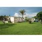 12330 NW 17 CT, Miami, FL 33167 ID:11344244