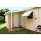 12330 NW 17 CT, Miami, FL 33167 ID:11344247