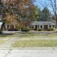 8457 Rodney Dr, Indianapolis, IN 46234 ID:11354026