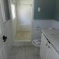 8457 Rodney Dr, Indianapolis, IN 46234 ID:11354027