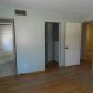8457 Rodney Dr, Indianapolis, IN 46234 ID:11354028