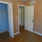 8457 Rodney Dr, Indianapolis, IN 46234 ID:11354030