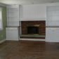 8457 Rodney Dr, Indianapolis, IN 46234 ID:11354031