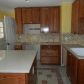 8457 Rodney Dr, Indianapolis, IN 46234 ID:11354032