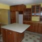 8457 Rodney Dr, Indianapolis, IN 46234 ID:11354033