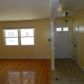 8457 Rodney Dr, Indianapolis, IN 46234 ID:11354034
