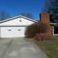 8457 Rodney Dr, Indianapolis, IN 46234 ID:11354035