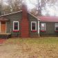 2099 Barberrie Lane, Decatur, GA 30032 ID:11204884