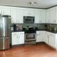 2099 Barberrie Lane, Decatur, GA 30032 ID:11204885