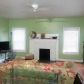 2099 Barberrie Lane, Decatur, GA 30032 ID:11204886