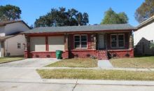 352 Bellemeade Blvd Gretna, LA 70056