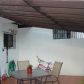 1271 SW 124 CT # 2-F, Miami, FL 33184 ID:11369413