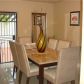 1271 SW 124 CT # 2-F, Miami, FL 33184 ID:11369417