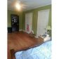 2099 Barberrie Lane, Decatur, GA 30032 ID:11204889