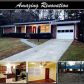 4085 Emporia Court, Decatur, GA 30035 ID:11283814