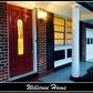 4085 Emporia Court, Decatur, GA 30035 ID:11283815