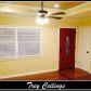 4085 Emporia Court, Decatur, GA 30035 ID:11283816