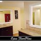 4085 Emporia Court, Decatur, GA 30035 ID:11283817
