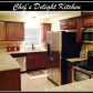 4085 Emporia Court, Decatur, GA 30035 ID:11283818