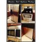 4085 Emporia Court, Decatur, GA 30035 ID:11283819