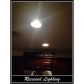 4085 Emporia Court, Decatur, GA 30035 ID:11283820
