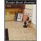 4085 Emporia Court, Decatur, GA 30035 ID:11283821