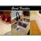 4085 Emporia Court, Decatur, GA 30035 ID:11283822