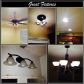 4085 Emporia Court, Decatur, GA 30035 ID:11283823