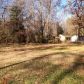10700 Walton Lake Rd, Disputanta, VA 23842 ID:11298819