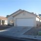 545 Carlos Julio Ave, North Las Vegas, NV 89031 ID:11365507