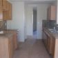 545 Carlos Julio Ave, North Las Vegas, NV 89031 ID:11365508