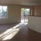 545 Carlos Julio Ave, North Las Vegas, NV 89031 ID:11365509