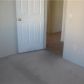 545 Carlos Julio Ave, North Las Vegas, NV 89031 ID:11365510