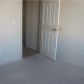 545 Carlos Julio Ave, North Las Vegas, NV 89031 ID:11365511