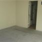 545 Carlos Julio Ave, North Las Vegas, NV 89031 ID:11365512