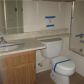 545 Carlos Julio Ave, North Las Vegas, NV 89031 ID:11365513