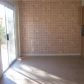 545 Carlos Julio Ave, North Las Vegas, NV 89031 ID:11365514
