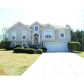 206 Sawgrass Way, Fayetteville, GA 30215 ID:11372130