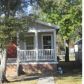 9341 Sunrise Dr, Baton Rouge, LA 70811 ID:11338245