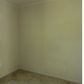 9341 Sunrise Dr, Baton Rouge, LA 70811 ID:11338249