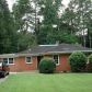 1861 Camellia Drive, Decatur, GA 30032 ID:11368505