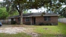 36460 Hermina St Slidell, LA 70460