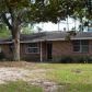 36460 Hermina St, Slidell, LA 70460 ID:11368882